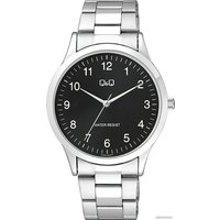 Наручные часы Q&Q Standard C08AJ002