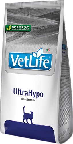 verlifeuh2