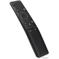 Пульт ДУ Huayu BN59-01259B для TV Samsung