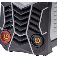 Сварочный инвертор Stavr (Ставр) САИ-220Э