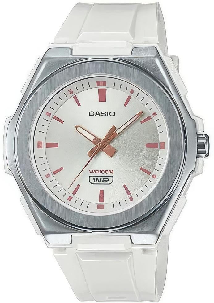 

Наручные часы Casio Collection LWA-300H-7E