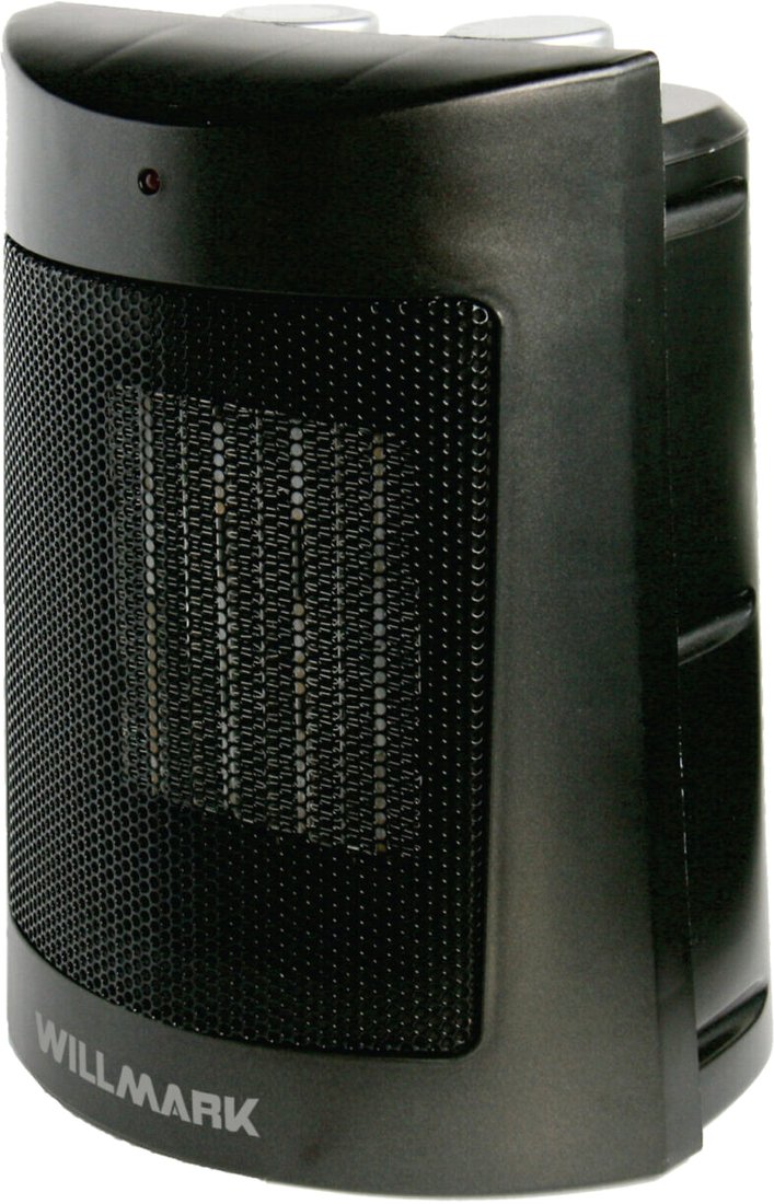 

Тепловентилятор Willmark FHC-1820B