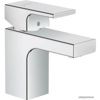 Смеситель Hansgrohe Vernis Shape 71567000