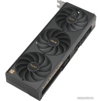 Видеокарта ASUS ProArt GeForce RTX 4070 Super 12GB GDDR6X OC Edition PROART-RTX4070S-O12G