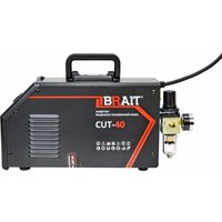Аппарат плазменной резки Brait CUT-40 в Бобруйске