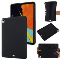 Чехол для планшета G-Case iPad Air 13 2024 6601106166A (черный)