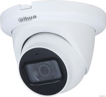 Камеры CCTV
