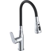 Смеситель Econoce D35 760 EC0764