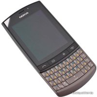 Кнопочный телефон Nokia Asha 303