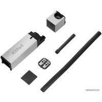 Дымогенератор Kitfort KT-2033