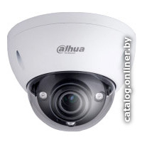 CCTV-камера Dahua DH-HAC-HDBW3802EP-Z-3711