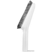 Пылесос Polaris PVCS 4000 HandStickPRO