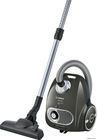 Bosch BGL35MOV24