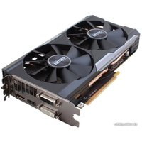 Видеокарта Sapphire R9 380 2GB GDDR5 OEM [11242-08-20G]