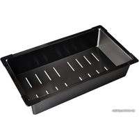 Коландер Wisent W30360B