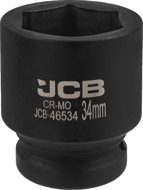

Головка слесарная JCB 59 547 /; '-46534