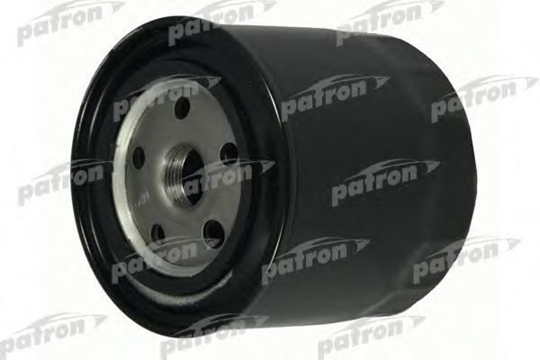 

Масляный фильтр Patron PF4079
