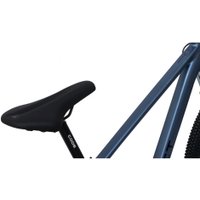Велосипед Aspect Radium Pro 29 M 2026 (синий)