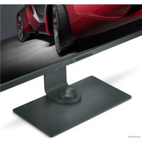 Монитор BenQ DesignVue PD3200U