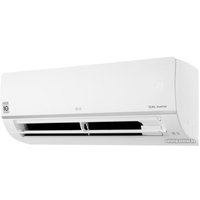 Внутренний блок LG Eco Smart Dual Inverter PC09SQR.NSAR