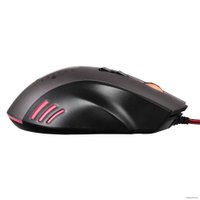 Игровая мышь Оклик 805G V2 Beowulf [393122]