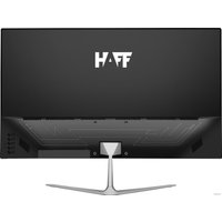 Монитор HAFF H238