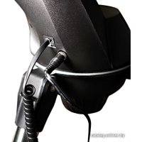 Телескоп Levenhuk SkyMatic 105 GT MAK
