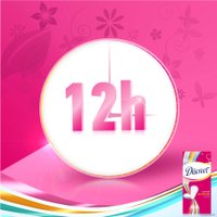 Прокладки ежедневные Discreet Normal Trio (60 шт)