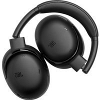 Наушники JBL Tour One M3 Smart Tx (черный)