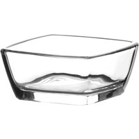  Pasabahce Токио 53682/1053839