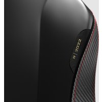 Игровое (геймерское) кресло Secretlab TITAN Evo-XL-NEO Hybrid Leatherette (черный) в Мозыре