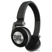 Наушники JBL Synchros E30