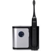 Электрическая зубная щетка Donfeel HSD-010 (черный)
