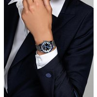 Наручные часы Rado Captain Cook Automatic R32500203