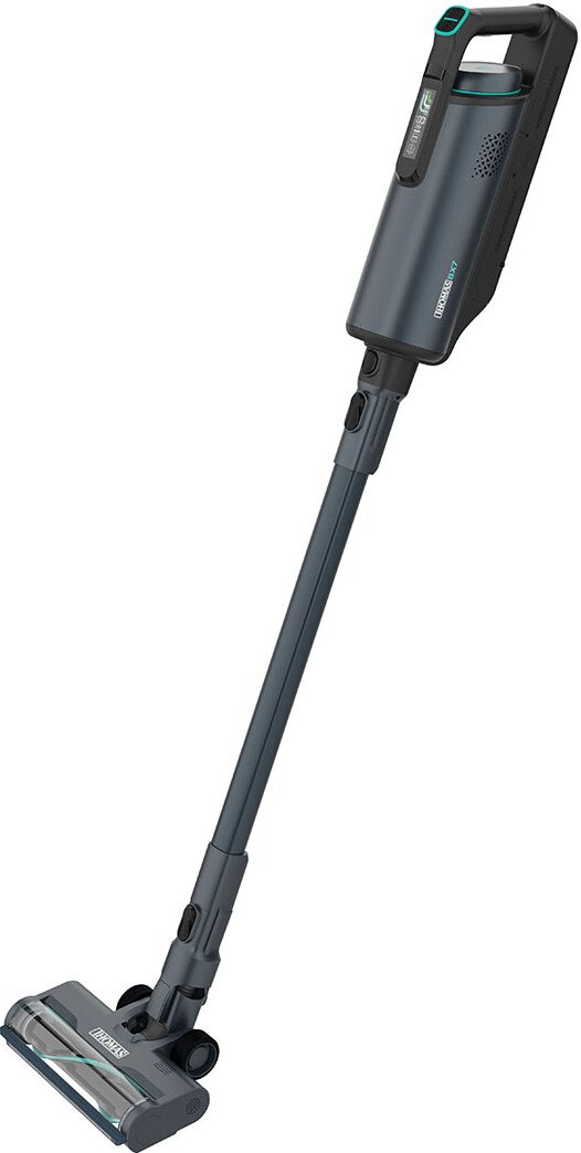 

Пылесос Thomas BX7 785305
