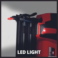 Гвоздезабиватель Einhell FIXETTO 18/50 N 4257795