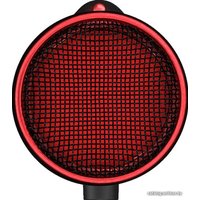 Проводной микрофон RODE XDM-100 в Борисове