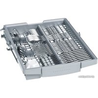 Встраиваемая посудомоечная машина Bosch SPV48M10EU