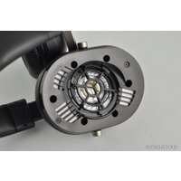 Наушники Sony MDR-Z1000