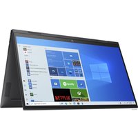 Ноутбук 2-в-1 HP ENVY x360 Convert 15-eu0015ur 633W7EA