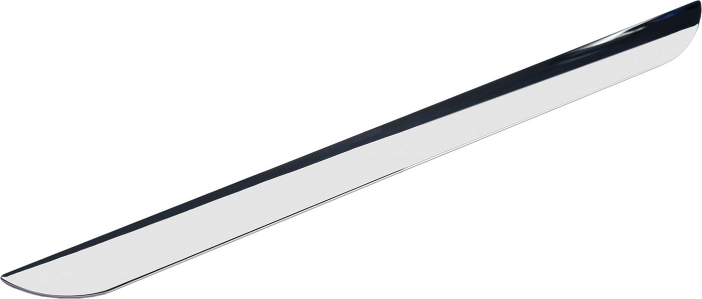 

Ручка мебельная Boyard SkyLine RS155HCP.4/160