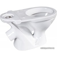 Унитаз напольный Универсал Малыш