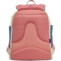 Школьный рюкзак BRAUBERG Tender 272090