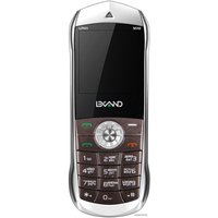 Телефон Lexand Mini (LPH1)