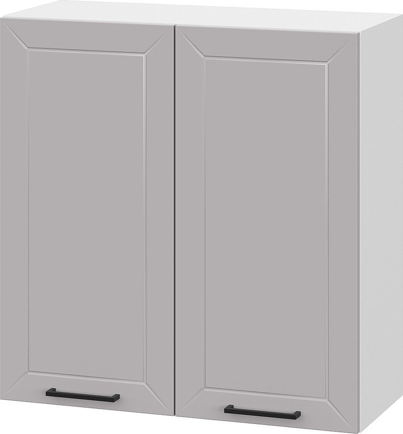 

Шкаф навесной SV-Мебель Вектор Ш700 (нео)