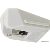 Игла звукоснимателя Audio-Technica AT-VMN95SP