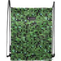 Мешок для обуви Astra AD1 Pixel one 507022019