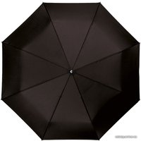 Складной зонт Flioraj 31002