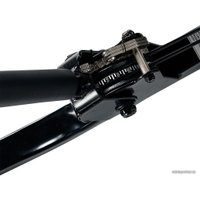 Тренажер для ног Century Versaflex 2.0