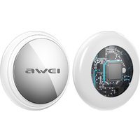 Bluetooth-метка Awei P50